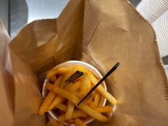 -Potato Corner(广州天河城店)