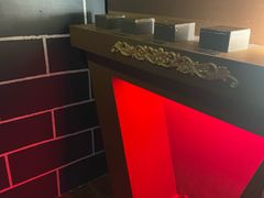-Xcape异时刻密室逃脱魔法互动(瑞虹天地太阳宫店)