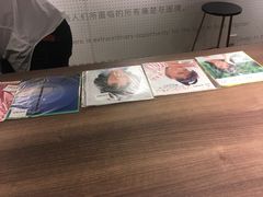 -光海书局(南京东路第一百货店)