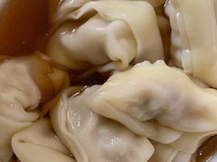 -绿杨馄饨临顿路店