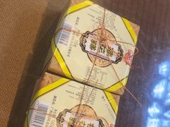 -壮姑娘好特产(埌东店)