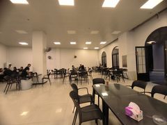 -啊溜烧烤·炭火传承(南澳店)