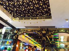 -太平馆西餐厅(北京路店)