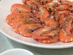 -朱仔记食府(江南大道店)
