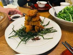-香雪海·蘇面館(湖滨店)