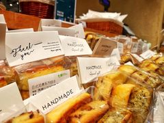 -七鲜超市(瑞虹天地太阳宫店)