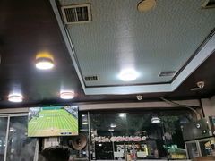 -木萨火锅店(开鲁路店)