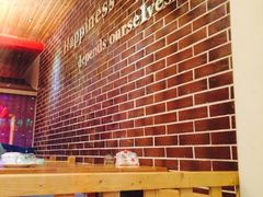 iphone_upload_pic-乌镇那一年小院主题餐厅(甘泉西路店)