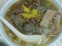 -华威达牛庄(黄埔大道西店)