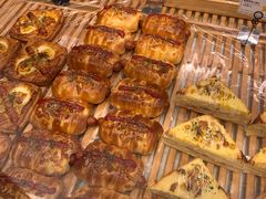 -仟吉KenGee(华鼎丽都国际店)