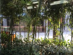 iphone_upload_pic-小城故事·地道宁波味(月湖盛园店)