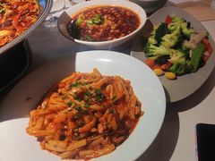 -麻六记(新天地店)