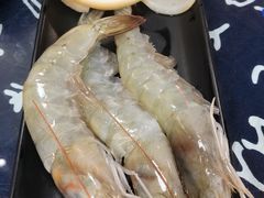 -丽江庭院·云南野生菌·海鲜火锅(鼓楼四合院店)