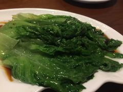-悦雅居·老广州老味道(长湖店)
