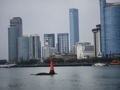 -鼓浪屿·皓月园