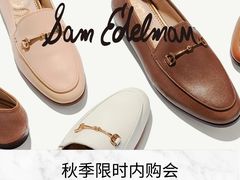 -广州周大福金融中心