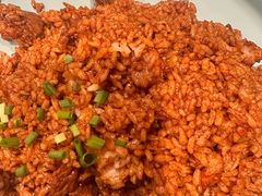 -蔡家酒楼(一德街店)