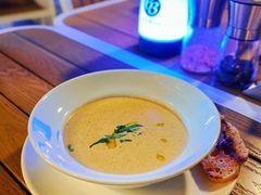 -Bistro 63 创意融合料理(广粤天地店)