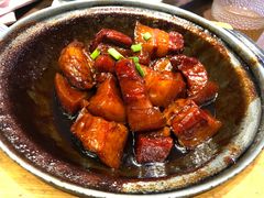 -涌上外婆桥(南塘店)
