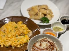 -星平鸡饭·粤菜小炒(印象城旗舰店)