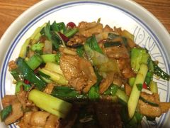 -云海肴云南菜·蒸汽石锅鱼(北京良乡华冠店)