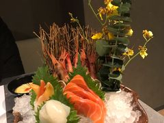 -匠和风精致料理(祥禾天地店)