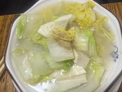 -红实家常菜(静安里店)