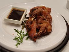 -兴仙饭店·闽味海鲜(马尾总店)