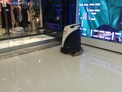 -万达广场(大明宫店)
