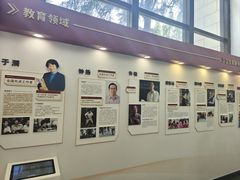 -沪东工人文化宫