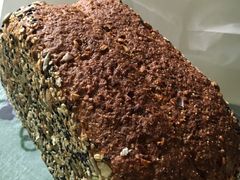 -BAKER&SPICE(国金中心商场店)