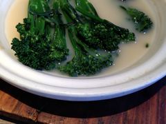 -九毛九西北菜(百信广场店)