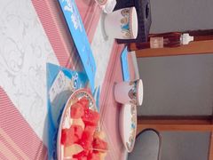 -巴依老爷新疆美食(望京小街店)