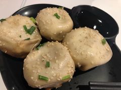 -小杨生煎(龙之梦购物中心店)