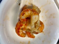-一起吃小龙虾·海鲜(海珠店)
