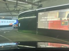 -万达广场(南昌红谷滩店)