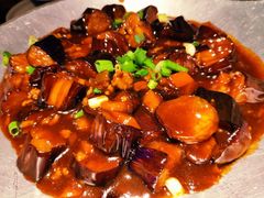 -绿茶餐厅(燕郊永旺店)