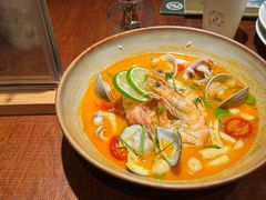 -卡朋厨房(289艺术园区店)