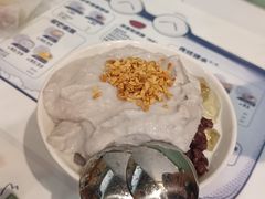 -糖潮糖水铺(省府店)