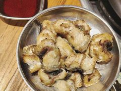 -枣玛尔脊骨汤·烤肉(西塔总店)