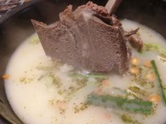 -大鼓米线(静安吴江DM店)