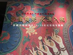 -徐汇艺术馆