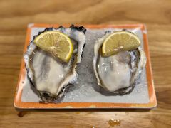 -开蚝屋·海鲜龙虾烧烤(文二路店)
