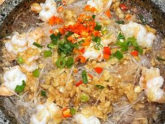 -宏状元现熬粥·京味菜(三里河店)