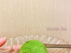 -鮨清日本料理