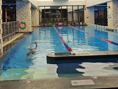 -海德温泉生活馆(朝阳大悦城店)