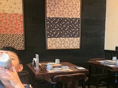 -芥岛(河北大街店)