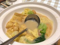 -无名居(西直门总店)