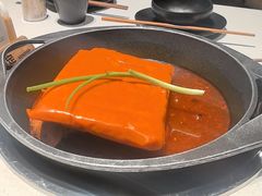 -园里火锅(仁和新城店)