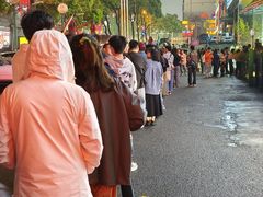 -HIB HUB公社(解放西路店)